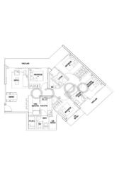 Flo Residence (D19), Condominium #209506971